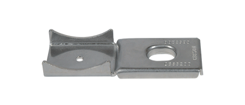 Three-Piece Coupling Three-Piece Coupling