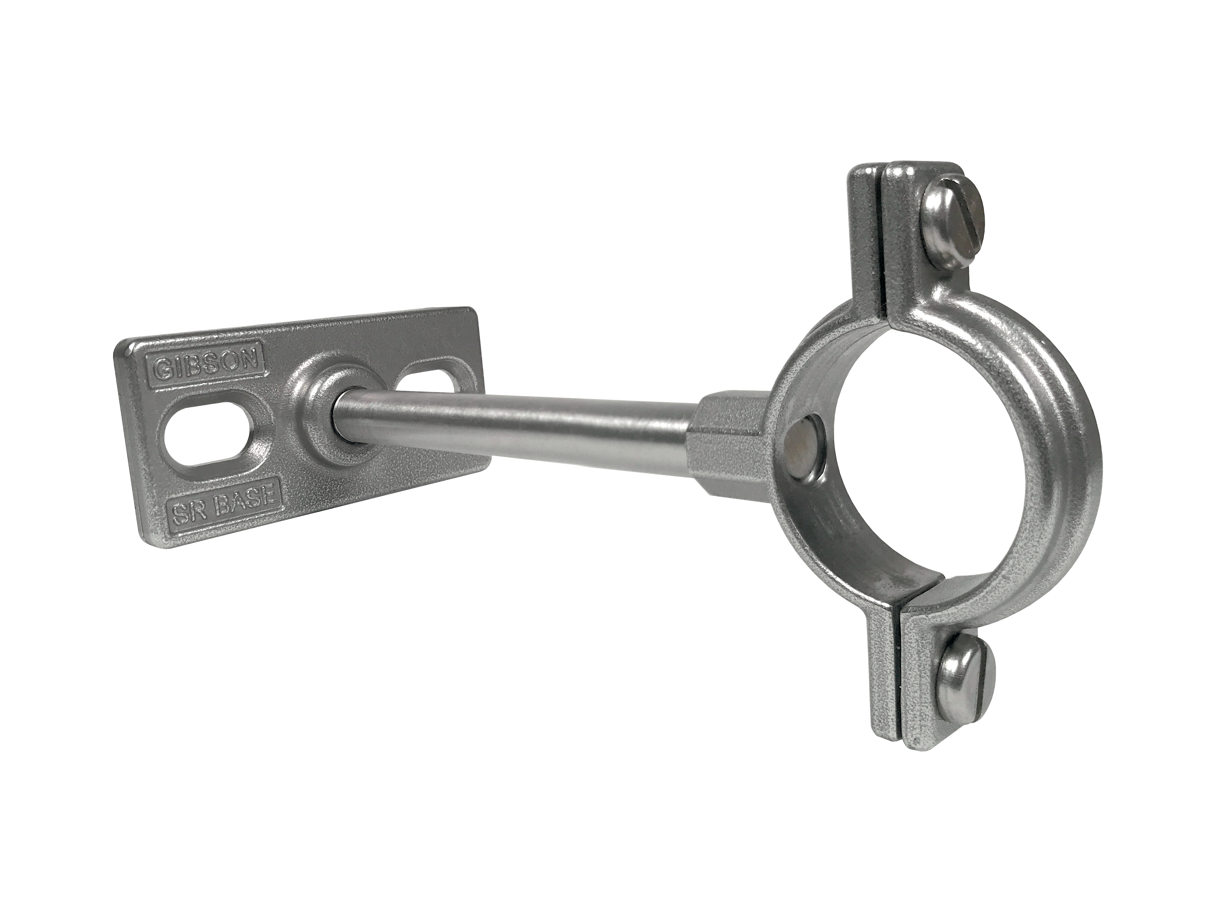 Floor Flange