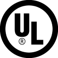 UL Logo