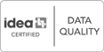 idea Certified