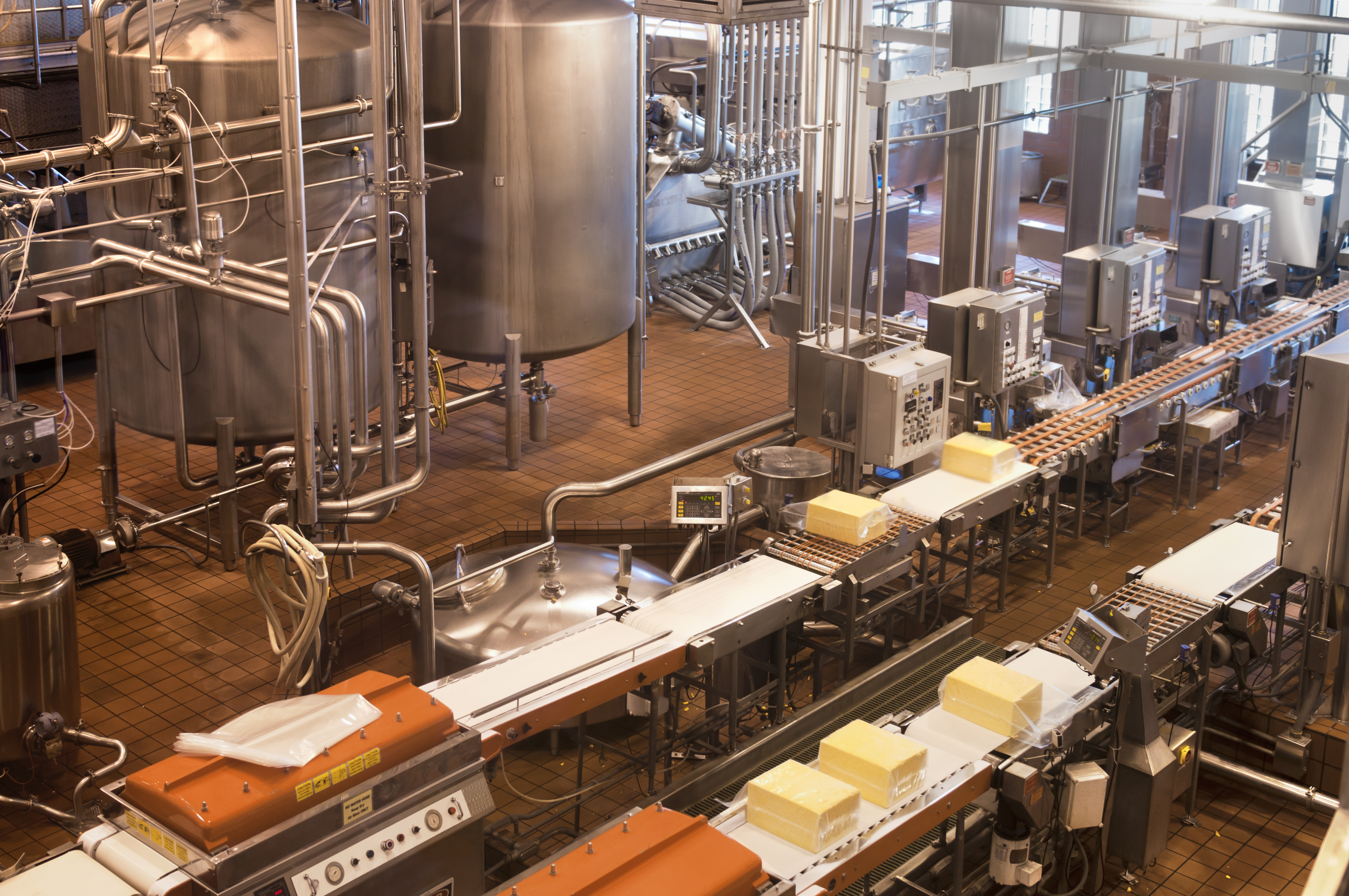 stainless steel food processing stainless steel food processing
