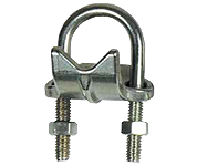 Stainless Steel (Gibson) Stainless Steel (Gibson)