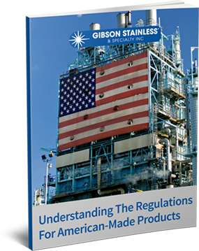 american-products-regulations