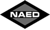 NAED