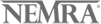NEMRA