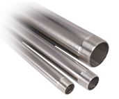 Stainless Steel Conduit