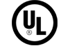 UL