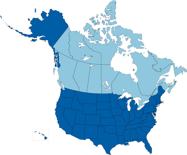British Columbia