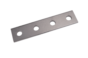 4-Hole Splice Plate