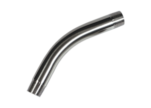 45° Standard Radius Elbows