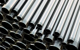Stainless Steel Conduit Stainless Steel Conduit