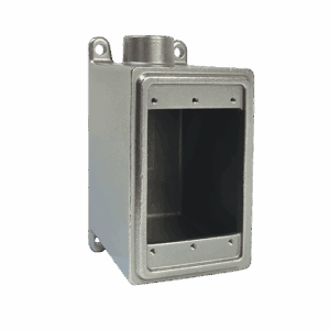 FD75