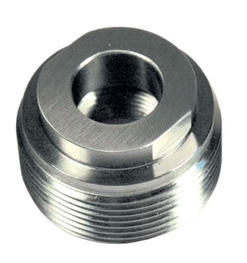 Face Reducing Bushing
