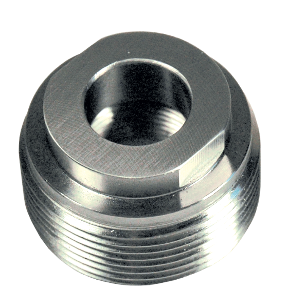 Face Reducing Bushing