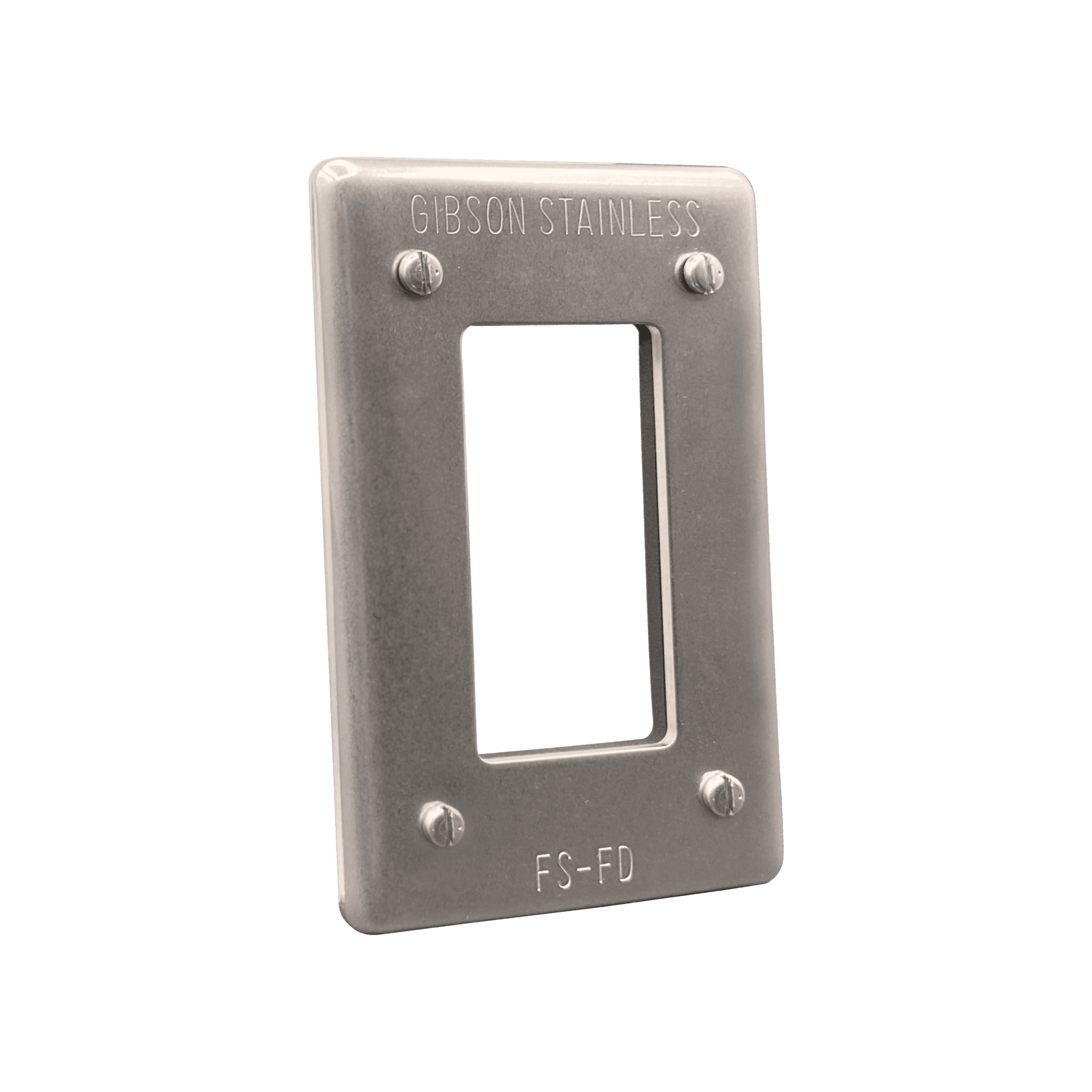 7000GFCI Gibson Stainless & Specialty Inc.