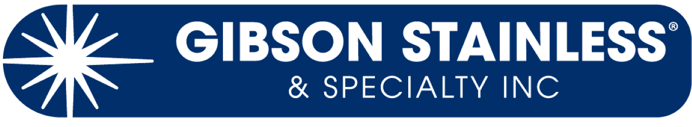 Gibson Stainless & Specialty Inc