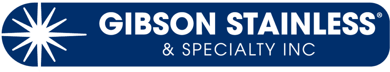 Gibson Stainless & Specialty Inc