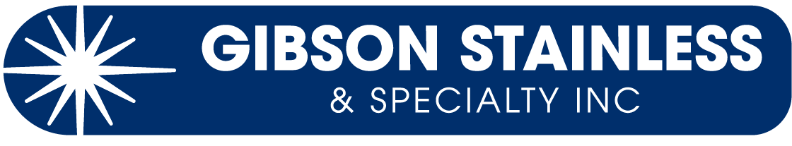 Gibson Stainless & Specialty Inc
