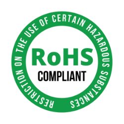 RoHS