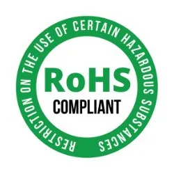 RoHS