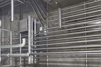Debunking 5 Common Myths of Stainless Steel Conduit Systems