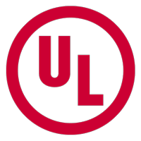 UL