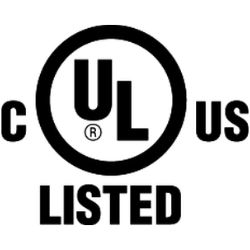 cULus