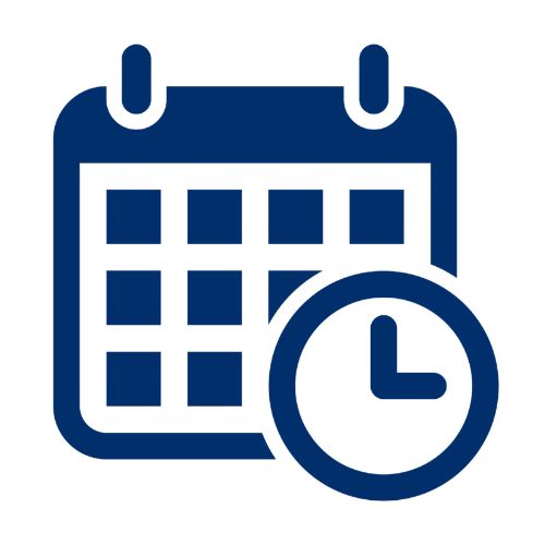 Reliable Answers and Accurate Lead Times