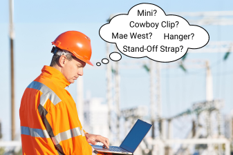 Alternative Names for Electrical Products Alternative Names for Electrical Products