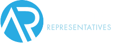 Gibson Stainless Now Represented by Associated Representatives
