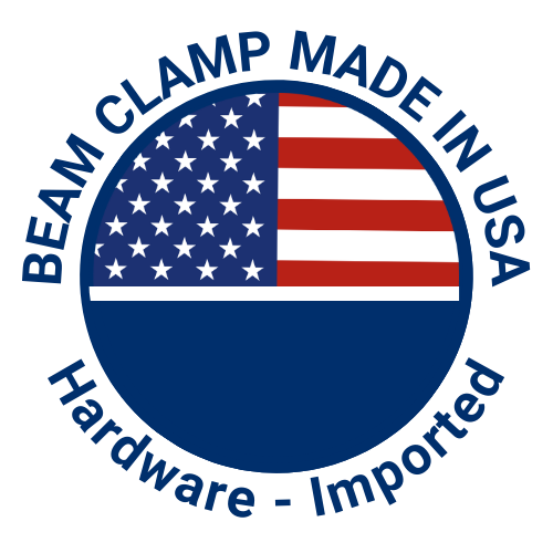 Beam Clamp USA