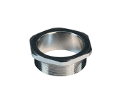 Chase Nipples Added to Gibson Stainless Product Line