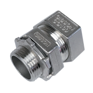 Cord Grip Connectors
