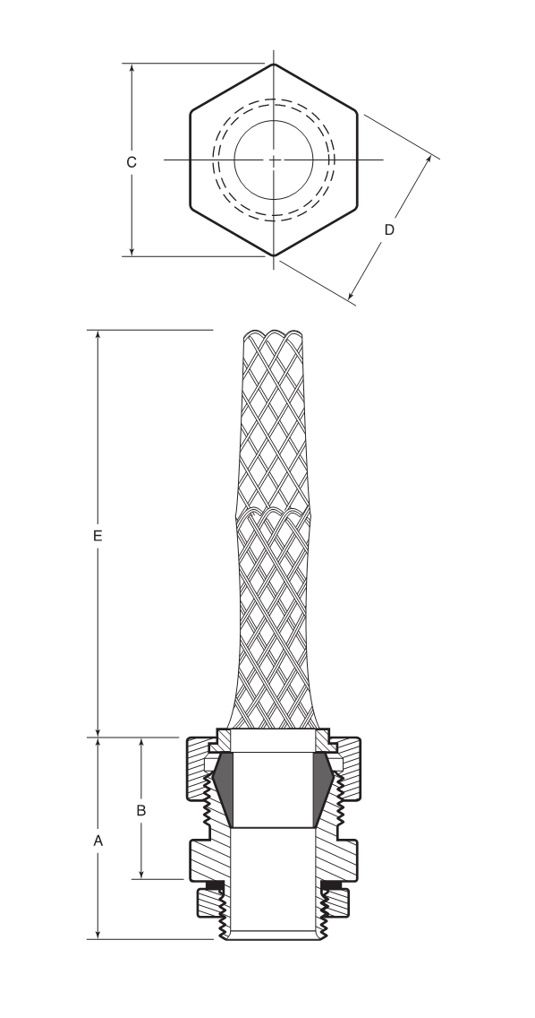 CGM50-125-188 - Gibson Stainless & Specialty Inc.