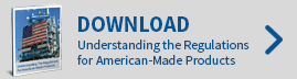 Download
