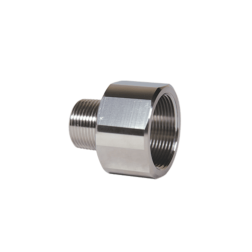 New Product Announcement: Enlarger Bushings
