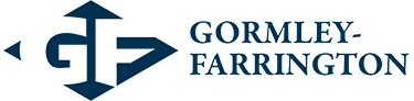 Gibson Stainless Welcomes Gormley-Farrington