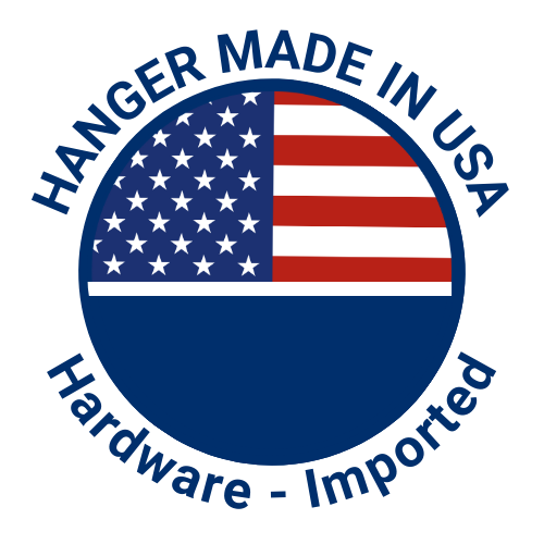 Hanger USA