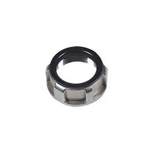 Insulated Bushings