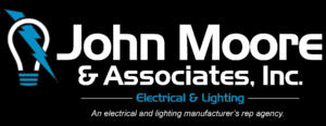 Gibson Stainless Welcomes John Moore & Associates