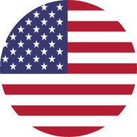 Made in USA