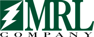 MRL Company to Represent Gibson Stainless in Midwest