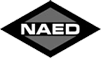 NAED