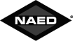 NAED Registered