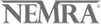 NEMRA