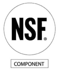 NSF Component