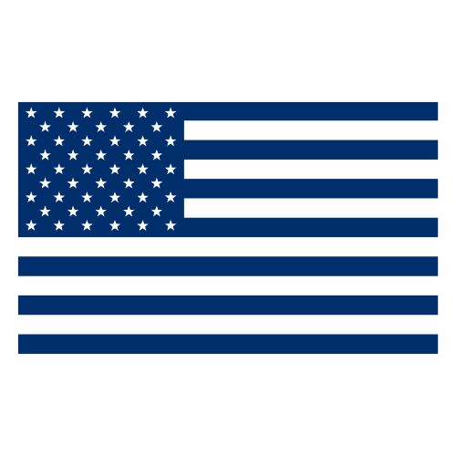 Products Made in the USA