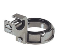 Stainless Steel Bushings Image