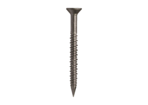 Stainless Steel Concrete Screws