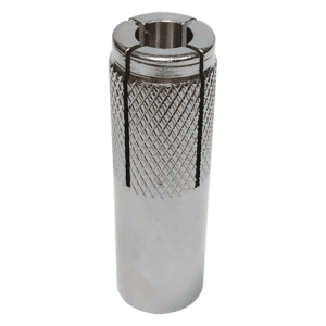 Stainless Steel Drop In Anchors